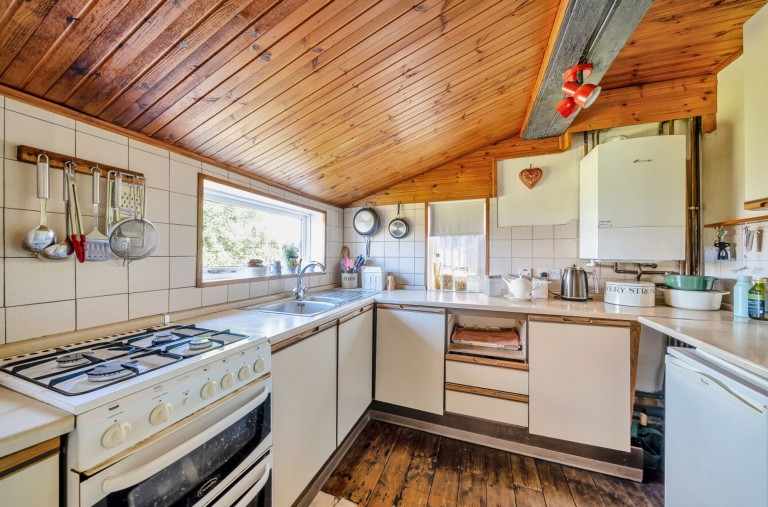 Images for Grafton Road, Selsey, PO20