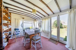 Images for Grafton Road, Selsey, PO20