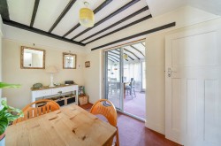 Images for Grafton Road, Selsey, PO20