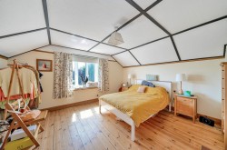 Images for Grafton Road, Selsey, PO20