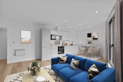 Images for Church Corner House, Church Road, RH16