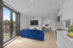 Images for Church Corner House, Church Road, RH16