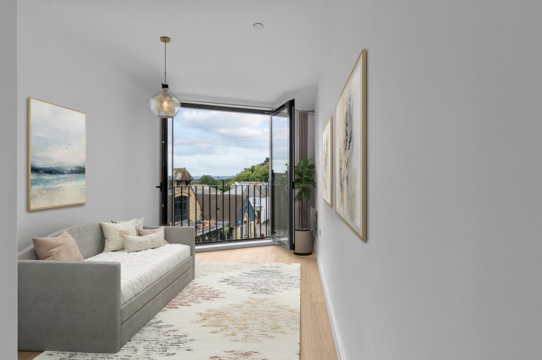 Images for Church Corner House, Church Road, RH16
