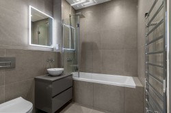 Images for Church Corner House, Church Road, RH16