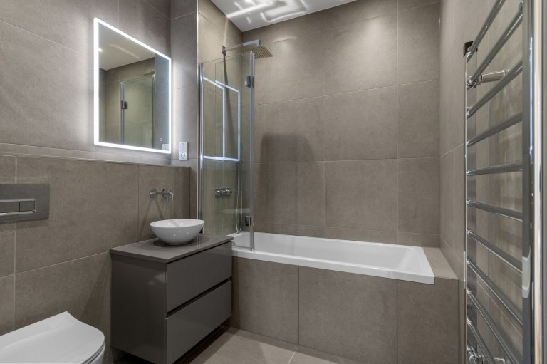 Images for Church Corner House, Church Road, RH16