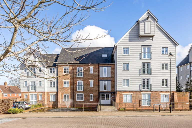 Images for The Boulevard, Horsham, RH12