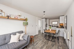 Images for The Boulevard, Horsham, RH12