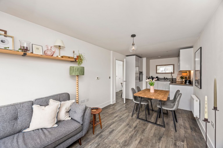 Images for The Boulevard, Horsham, RH12