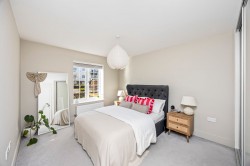 Images for The Boulevard, Horsham, RH12