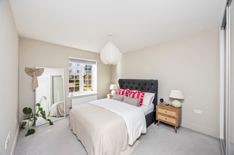 Images for The Boulevard, Horsham, RH12