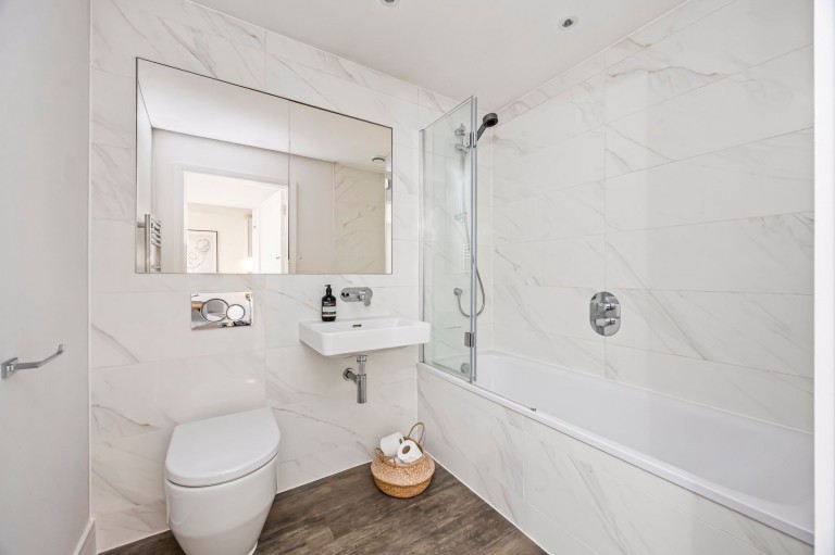 Images for The Boulevard, Horsham, RH12