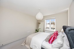 Images for The Boulevard, Horsham, RH12