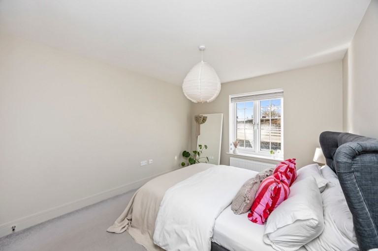 Images for The Boulevard, Horsham, RH12