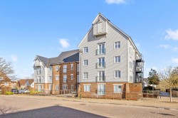 Images for The Boulevard, Horsham, RH12