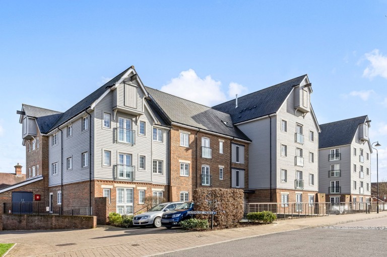 Images for The Boulevard, Horsham, RH12