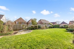 Images for The Boulevard, Horsham, RH12