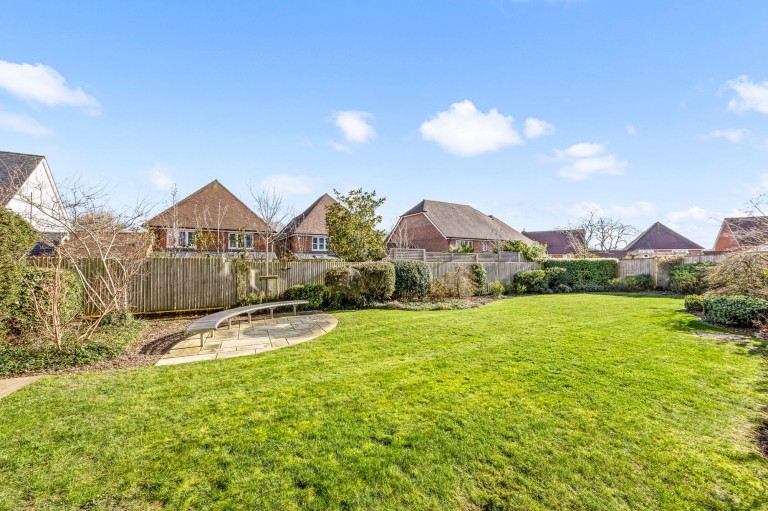 Images for The Boulevard, Horsham, RH12