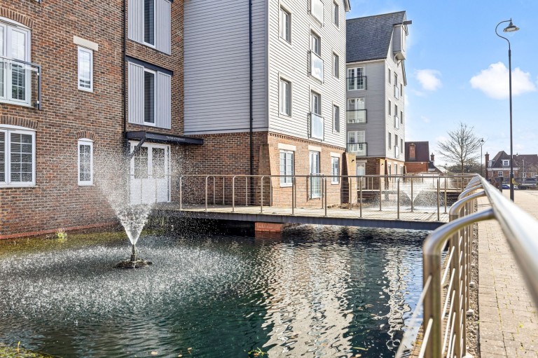 Images for The Boulevard, Horsham, RH12