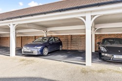 Images for The Boulevard, Horsham, RH12