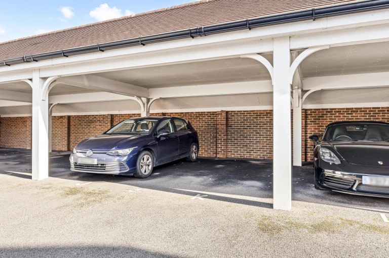 Images for The Boulevard, Horsham, RH12