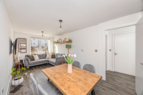 Click the photo for more details of The Boulevard, Horsham, RH12