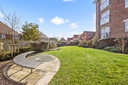 Images for The Boulevard, Horsham, RH12