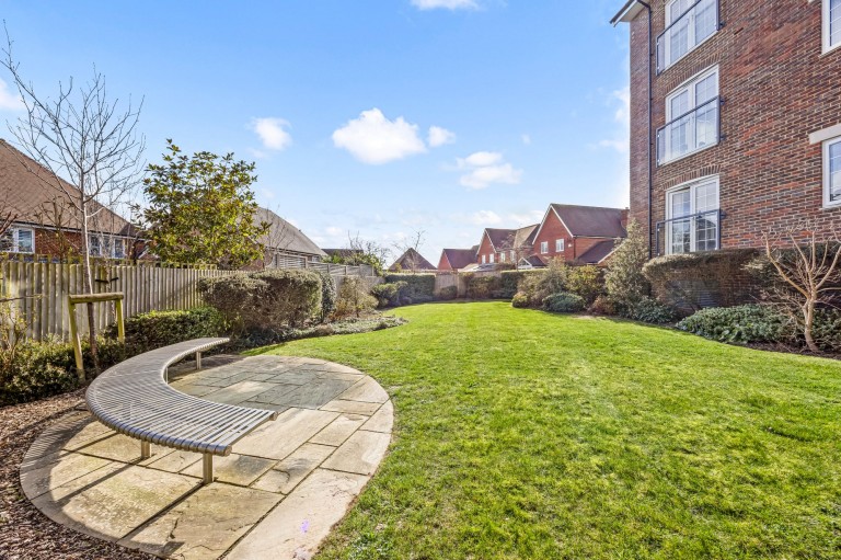 Images for The Boulevard, Horsham, RH12