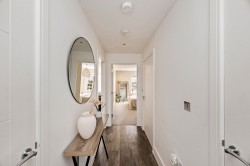 Images for The Boulevard, Horsham, RH12