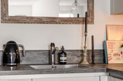 Images for The Boulevard, Horsham, RH12