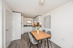 Images for The Boulevard, Horsham, RH12