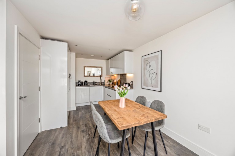 Images for The Boulevard, Horsham, RH12