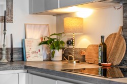 Images for The Boulevard, Horsham, RH12