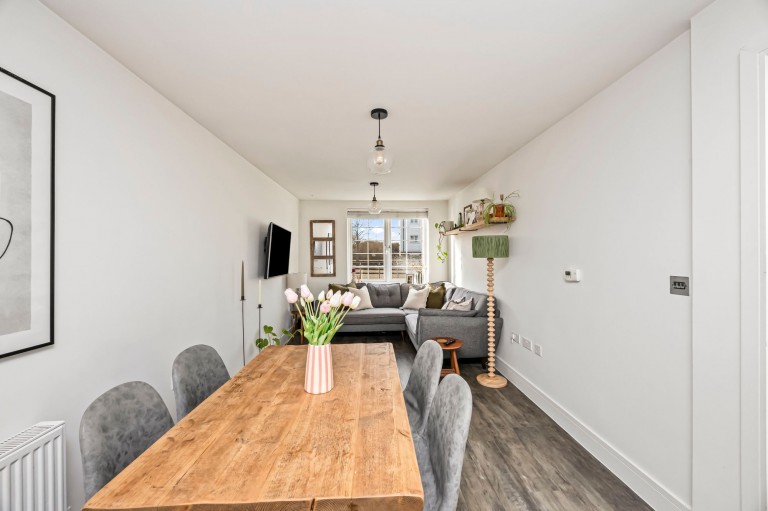 Images for The Boulevard, Horsham, RH12