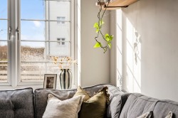 Images for The Boulevard, Horsham, RH12