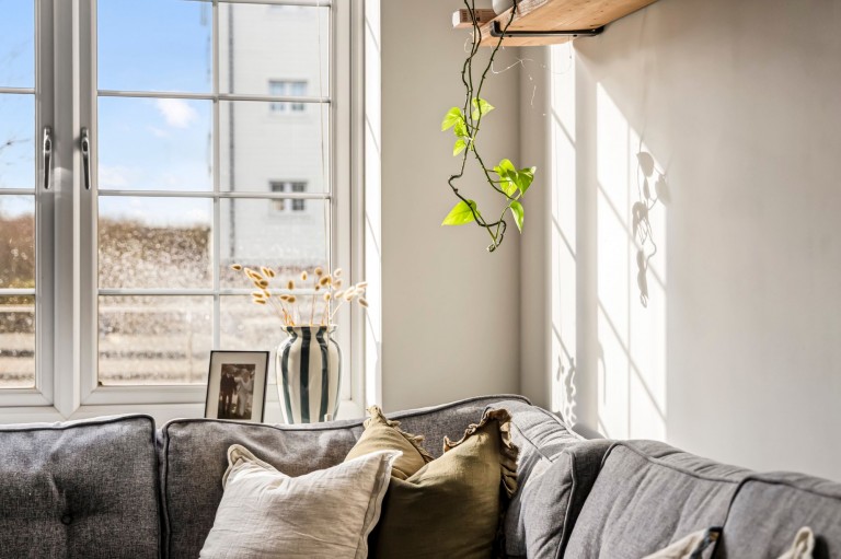 Images for The Boulevard, Horsham, RH12