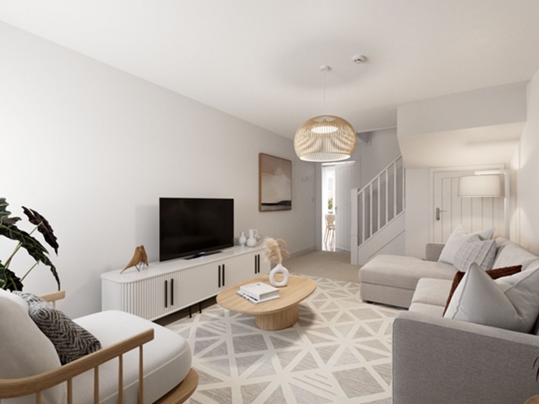 Click the photo for more details of Manor Road, Selsey, PO20