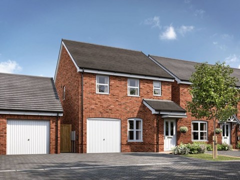 Click the photo for more details of Manor Road, Selsey, PO20