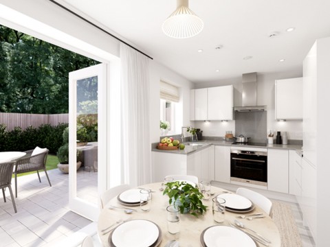 Click the photo for more details of Manor Road, Selsey, PO20