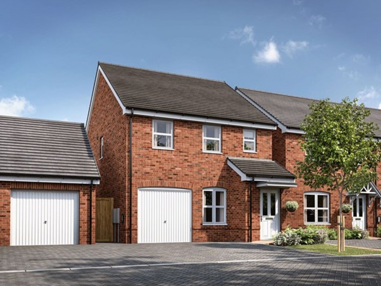 Images for Manor Road, Selsey, PO20