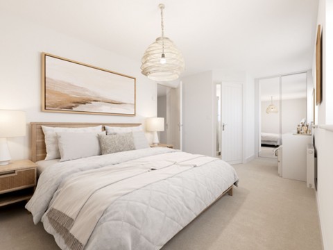 Click the photo for more details of Manor Road, Selsey, PO20