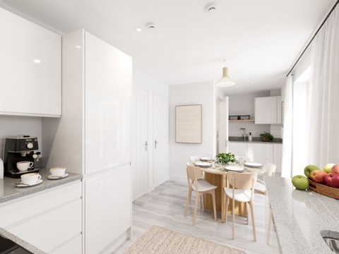 Click the photo for more details of Manor Road, Selsey, PO20