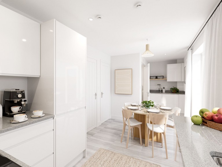 Images for Manor Road, Selsey, PO20