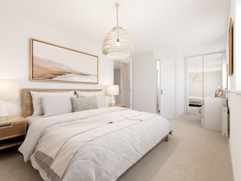 Images for Manor Road, Selsey, PO20