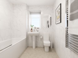 Images for Manor Road, Selsey, PO20