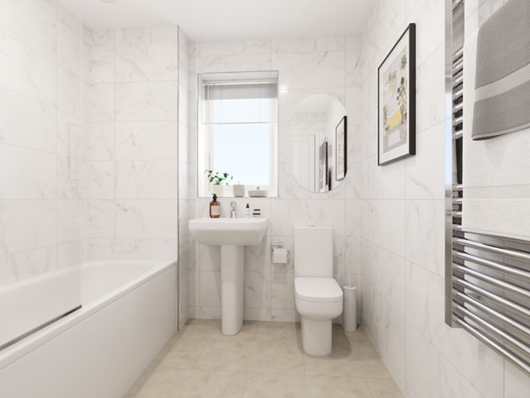 Images for Manor Road, Selsey, PO20