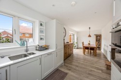 Images for Flint Street, Faygate, RH12
