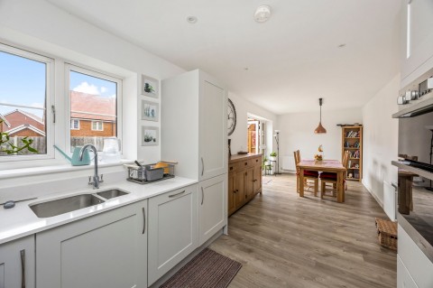 Click the photo for more details of Flint Street, Faygate, RH12