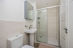 Images for Flint Street, Faygate, RH12