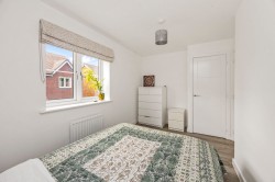 Images for Flint Street, Faygate, RH12