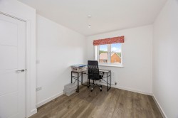 Images for Flint Street, Faygate, RH12